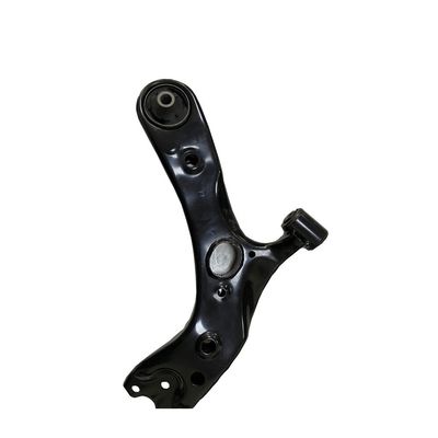 Le bras de commande avant inférieur en aluminium pour Lexus CT200H 2011-2017 Dorman NO. 522-362