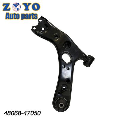 Le bras de commande avant inférieur en aluminium pour Lexus CT200H 2011-2017 Dorman NO. 522-362