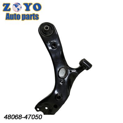 Le bras de commande avant inférieur en aluminium pour Lexus CT200H 2011-2017 Dorman NO. 522-362