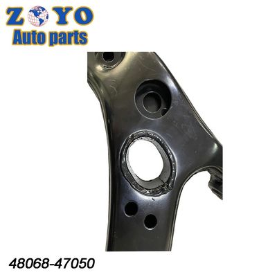 Le bras de commande avant inférieur en aluminium pour Lexus CT200H 2011-2017 Dorman NO. 522-362