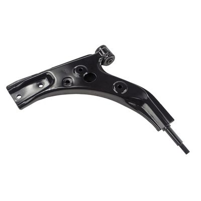 BR7034350C Interchange n°1 avant bras de commande inférieur bras de suspension pour Mazda 323