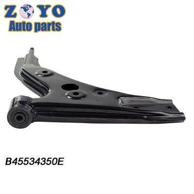 BR7034350C Interchange n°1 avant bras de commande inférieur bras de suspension pour Mazda 323