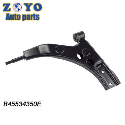 BR7034350C Interchange n°1 avant bras de commande inférieur bras de suspension pour Mazda 323