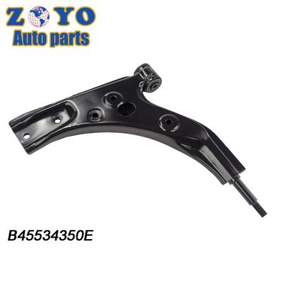 BR7034350C Interchange n°1 avant bras de commande inférieur bras de suspension pour Mazda 323