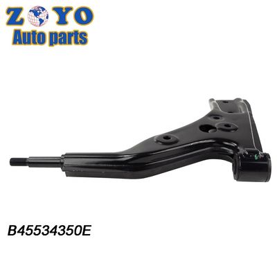 BR7034350C Interchange n°1 avant bras de commande inférieur bras de suspension pour Mazda 323