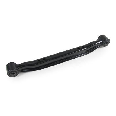RK640605 Réglage du bras de commande pour le bras de suspension inférieur Nissan Tsuru Année 1995-2006