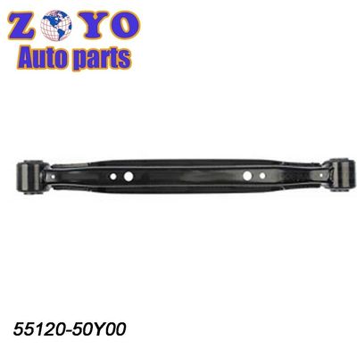 RK640605 Réglage du bras de commande pour le bras de suspension inférieur Nissan Tsuru Année 1995-2006