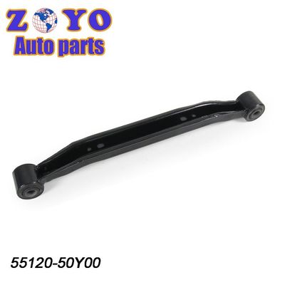 RK640605 Réglage du bras de commande pour le bras de suspension inférieur Nissan Tsuru Année 1995-2006