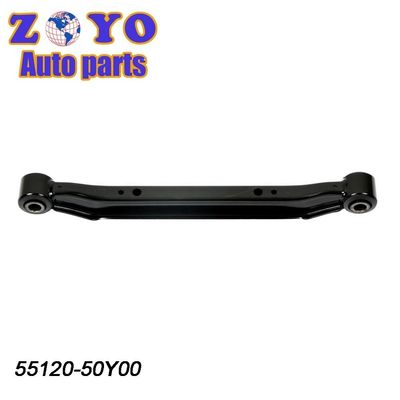 RK640605 Réglage du bras de commande pour le bras de suspension inférieur Nissan Tsuru Année 1995-2006