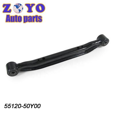 RK640605 Réglage du bras de commande pour le bras de suspension inférieur Nissan Tsuru Année 1995-2006