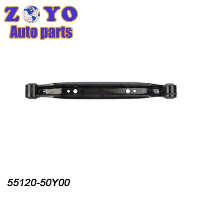 RK640605 Réglage du bras de commande pour le bras de suspension inférieur Nissan Tsuru Année 1995-2006