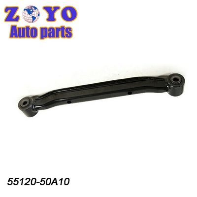 Armure de commande inférieure de la suspension pour Nissan SENTRA Tsuru 1990