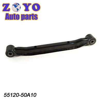 Armure de commande inférieure de la suspension pour Nissan SENTRA Tsuru 1990