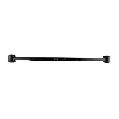 Partie inférieure gauche de la suspension pour la MAZDA Premacy 323 BJ 98-04 B25D-28-250A B30D-28-250B
