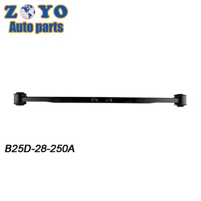 Partie inférieure gauche de la suspension pour la MAZDA Premacy 323 BJ 98-04 B25D-28-250A B30D-28-250B