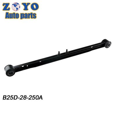 Partie inférieure gauche de la suspension pour la MAZDA Premacy 323 BJ 98-04 B25D-28-250A B30D-28-250B