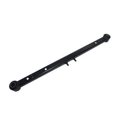 Bracelet de commande avant pour MAZDA Premacy 323 BJ 98-04 B25D-28-250A B30D-28-250B Pièces automobiles