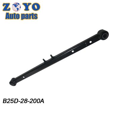 Bracelet de commande avant pour MAZDA Premacy 323 BJ 98-04 B25D-28-250A B30D-28-250B Pièces automobiles