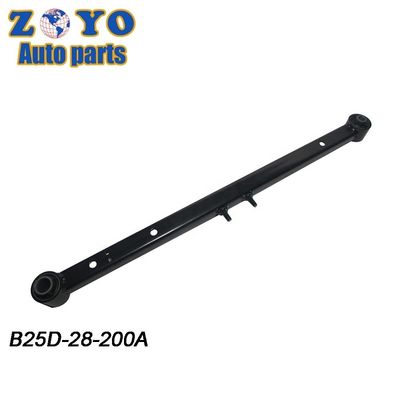 Bracelet de commande avant pour MAZDA Premacy 323 BJ 98-04 B25D-28-250A B30D-28-250B Pièces automobiles