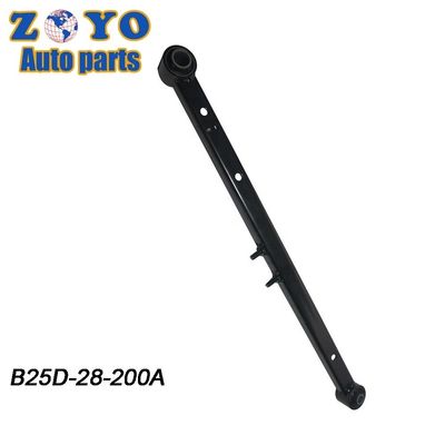 Bracelet de commande avant pour MAZDA Premacy 323 BJ 98-04 B25D-28-250A B30D-28-250B Pièces automobiles