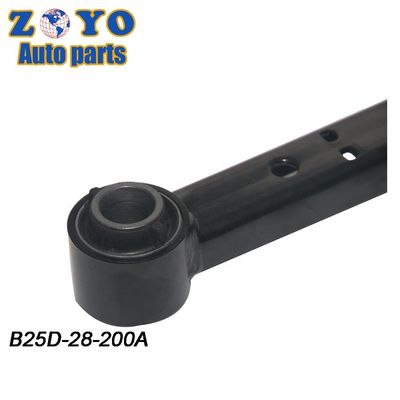 Bracelet de commande avant pour MAZDA Premacy 323 BJ 98-04 B25D-28-250A B30D-28-250B Pièces automobiles