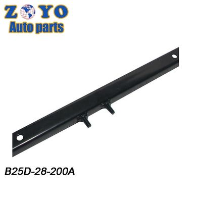 Bracelet de commande avant pour MAZDA Premacy 323 BJ 98-04 B25D-28-250A B30D-28-250B Pièces automobiles