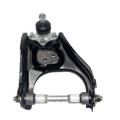 TAB-117 joint à bille pour Isuzu KB D-Max 4X4 2012- Suspension avant gauche bras de commande inférieur