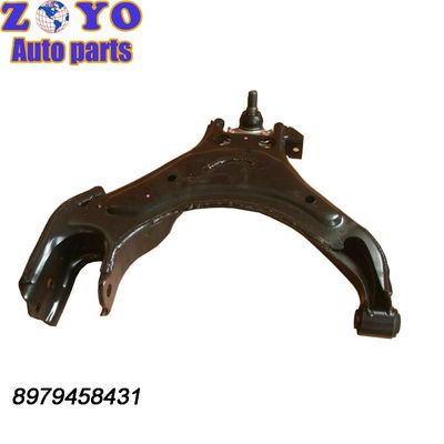 Le bras de commande inférieur pour Isuzu D-Max 4X4 12- OE NO. 8979458431 N° de référence SCA-3508