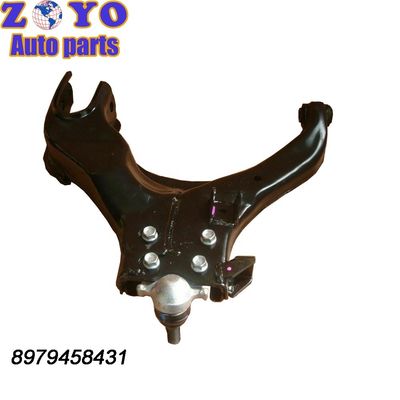 Le bras de commande inférieur pour Isuzu D-Max 4X4 12- OE NO. 8979458431 N° de référence SCA-3508