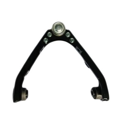 2012-2016 Année bras de commande avant supérieur pour Isuzu D-Max 4X2 Pour réparation/remplacement