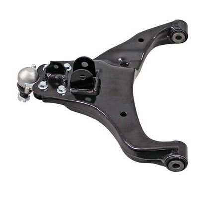 Le bras de commande avant inférieur pour D-Max 4X2 2012- Car Fitment ISUZU OE NO. 8981621640 8981621650