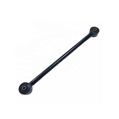 Bracelet de commande arrière en caoutchouc naturel pour Toyota Land Cruiser 2008-2021 et Design