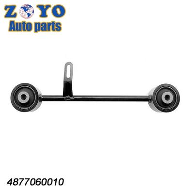 OEM standard bras de commande arrière droit pour Toyota Prado Land Cruiser 4877060010