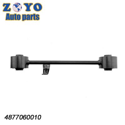 OEM standard bras de commande arrière droit pour Toyota Prado Land Cruiser 4877060010