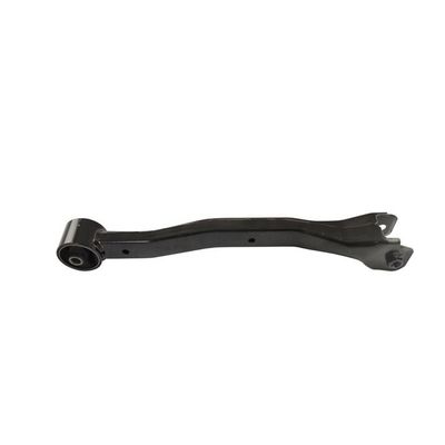 Remplacement/réparation du bras de commande arrière pour Mitsubishi Pajero IV