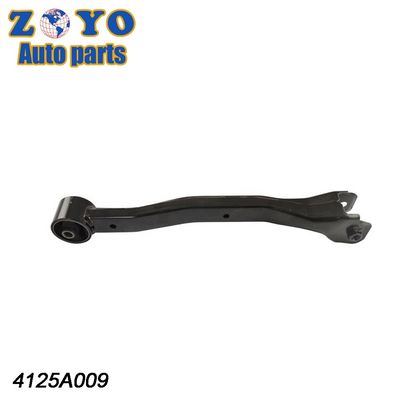 Remplacement/réparation du bras de commande arrière pour Mitsubishi Pajero IV