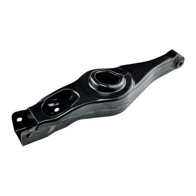 Couche E noire et bras de commande arrière en acier SPHC pour les pièces de suspension Mitsubishi Montero