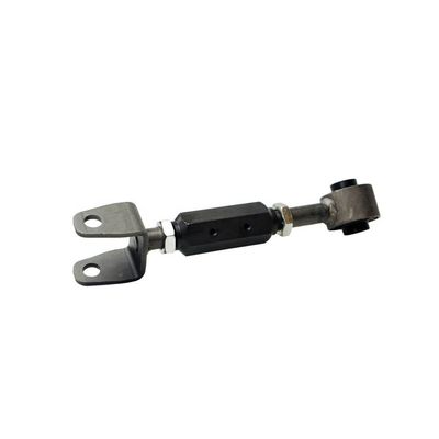 HONDA CR-V 2002-2006 bras de commande inférieur arrière en acier pour les pièces de suspension