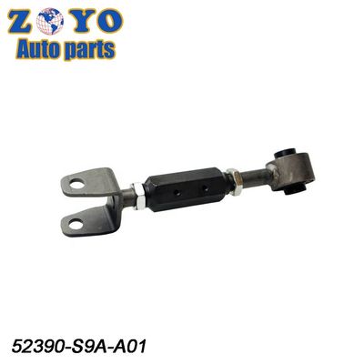 HONDA CR-V 2002-2006 bras de commande inférieur arrière en acier pour les pièces de suspension