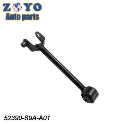 HONDA CR-V 2002-2006 bras de commande inférieur arrière en acier pour les pièces de suspension