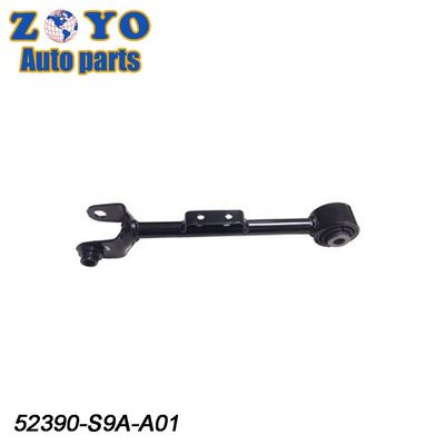 HONDA CR-V 2002-2006 bras de commande inférieur arrière en acier pour les pièces de suspension