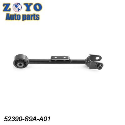 HONDA CR-V 2002-2006 bras de commande inférieur arrière en acier pour les pièces de suspension