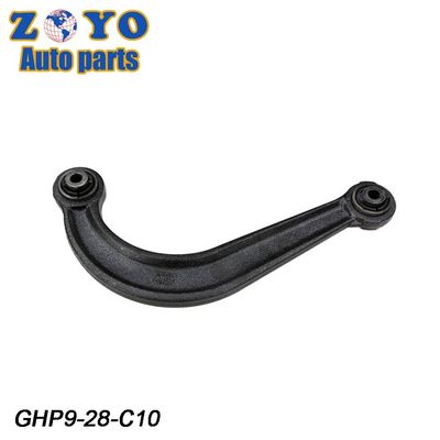 N° OE GHP9-28-C10 bras de commande arrière revêtu de revêtement E pour Mazda6 2014-2017