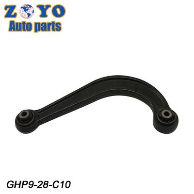 N° OE GHP9-28-C10 bras de commande arrière revêtu de revêtement E pour Mazda6 2014-2017