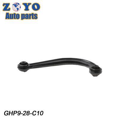 N° OE GHP9-28-C10 bras de commande arrière revêtu de revêtement E pour Mazda6 2014-2017