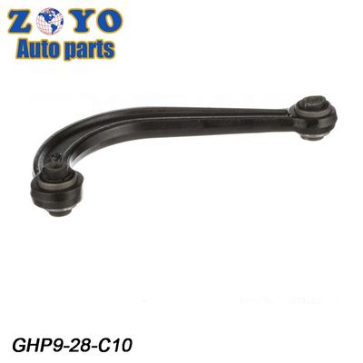 N° OE GHP9-28-C10 bras de commande arrière revêtu de revêtement E pour Mazda6 2014-2017