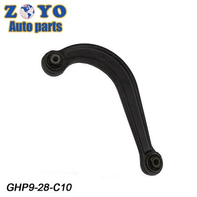 N° OE GHP9-28-C10 bras de commande arrière revêtu de revêtement E pour Mazda6 2014-2017