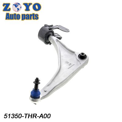 Pièces de suspension avant droit bras de commande inférieur pour Honda Odyssey 18-21 Normes OEM