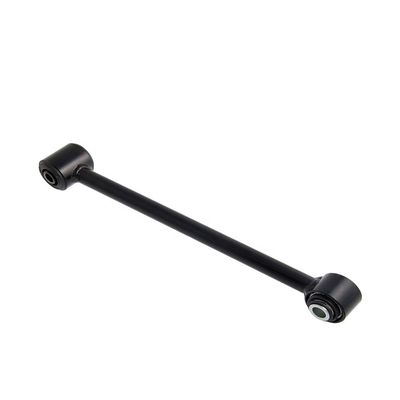 N° OE 4871020270 Boussole de bras de commande arrière pour Toyota Caldina 92-02 Pièces de suspension
