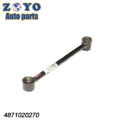 N° OE 4871020270 Boussole de bras de commande arrière pour Toyota Caldina 92-02 Pièces de suspension